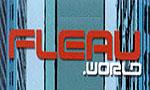 Fleau.World