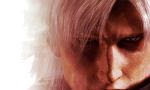 Les Jeux Vidéo de la Semaine : Le retour de Devil May Cry ! : Sorties de la semaine 10 : du 04/02 au 08/03
