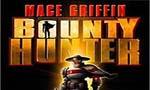 Mace Griffin : Bounty Hunter