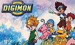 Les Jeux Vidéo de la Semaine : Digimon, petits montres, tu es le champion !