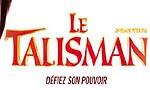 Le talisman