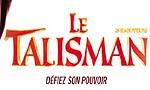 Le talisman