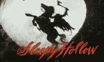 Sleepy Hollow - la série : quelques images : Découvrez des visuels de la série...