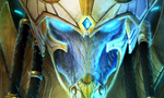 Une version collector pour Starcraft 2 : Wings of Liberty