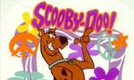 Scooby-Doo