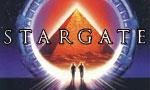 L'équipe de Stargate Universe