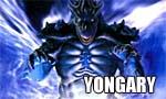 Yongary