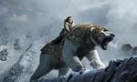 HIS DARK MATERIALS Bande Annonce VOSTFR