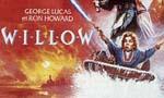 Concours "Express" Willow : Gagnez des Blu-Ray collector de Willow