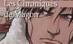 Les Chroniques de Magon