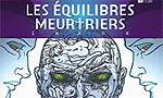 Les équilibres meurtriers