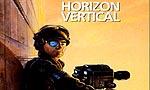 Horizon vertical