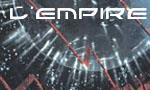 L'Empire