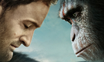 Le premier trailer de Rise of the Planet of the Apes