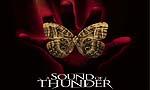 Voir la critique de A Sound of Thunder