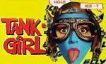 Tank Girl