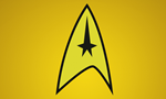 Superbowl - Star Trek 11 : Spot TV