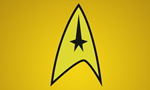 Star Trek : 5 affiches