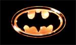 Voir la critique de Batman Begins, la BO