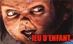 Le trailer de Curse Of Chucky : Le retour de la poupée psycho