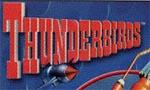 Thunderbirds des images ! : encore un remake