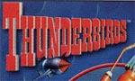 Thunderbirds des images !