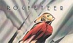 Rocketeer