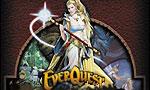 Une nouvelle extension pour Everquest II