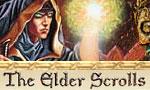 The Elder Scrolls