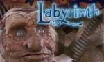 Labyrinth