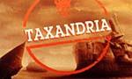 Taxandria