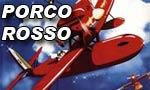 Porco Rosso en DVD ? C’est pour bientôt