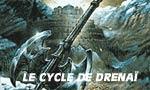 Le Cycle de Drenaï