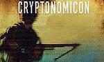 Voir la critique de Cryptonomicon: le réseau Kinakuta