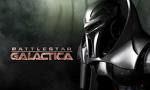 Concours Battlestar Galactica: Blood & Chrome