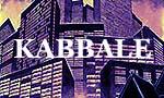 Kabbale