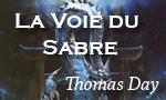 Voir la critique de La Voie du Sabre