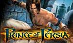 Prince of Persia : l'âme du guerrier