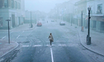 Silent Hill 2 : la bande-annonce française : Cette suite s'annonce t-elle sous les meilleures auspices ?...