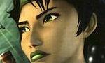 Voir la critique de Beyond Good & Evil