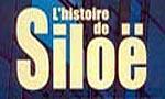 L'Histoire de Siloë