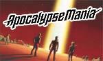 Apocalypse Mania