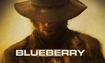 Voir la critique de Blueberry, l'expérience secrète, OST