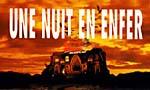 Une Nuit en Enfer