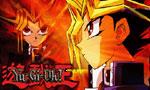 Yu Gi Oh! 5x01 ● L'ouverture du Grand Prix Kaibacorp