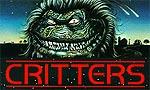 CRITTERS