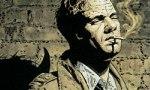 Hellblazer/John Constantine