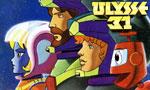 Ulysse 31 en version collector : La série animée se refait une petite beauté…