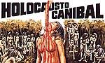 Cannibal Holocaust