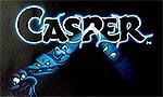 Casper